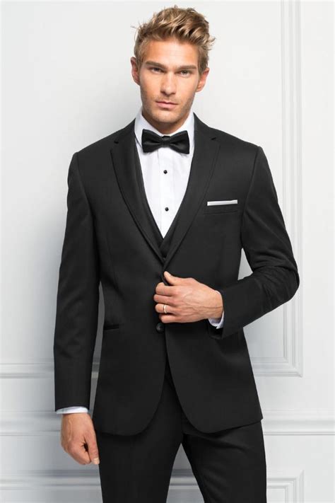 michael kors tuxedo jacket|michael kors wedding suit.